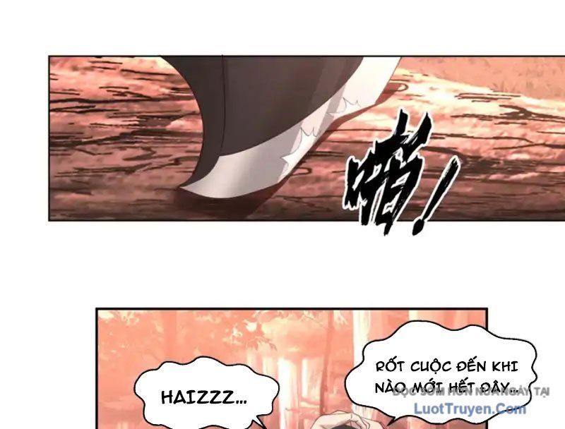 Cựu Nhật Chi Triện [Chap 21]