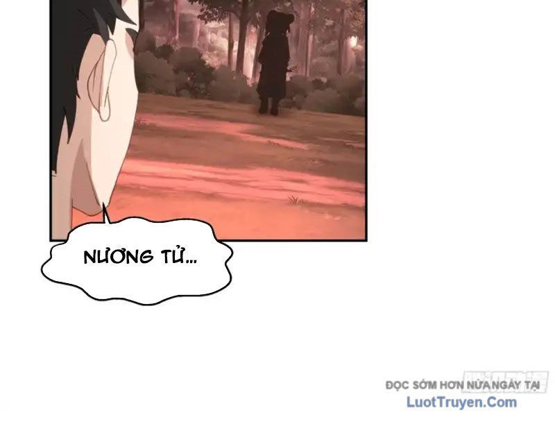 Cựu Nhật Chi Triện [Chap 21]