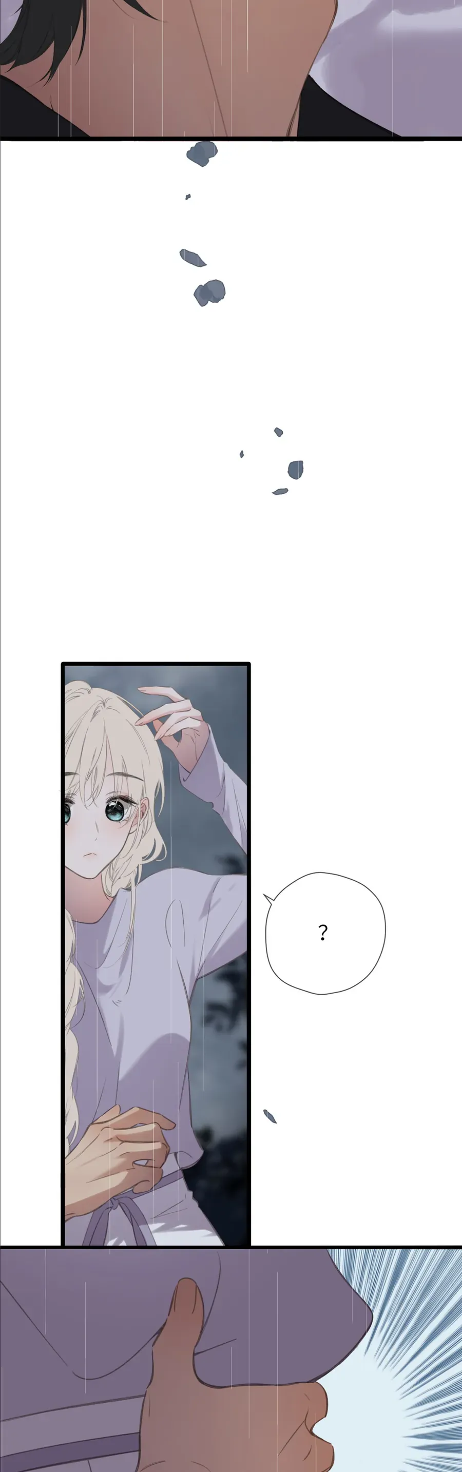 Ngược Dòng Về Mùa Xuân [Chap 60-61]