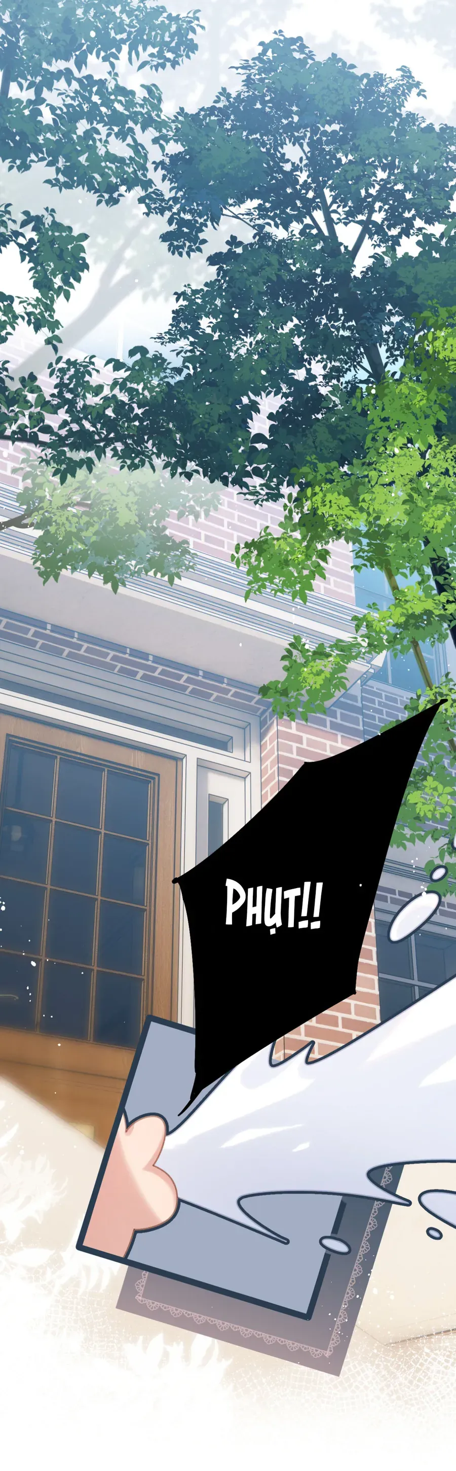 Ngược Dòng Về Mùa Xuân [Chap 60-61]