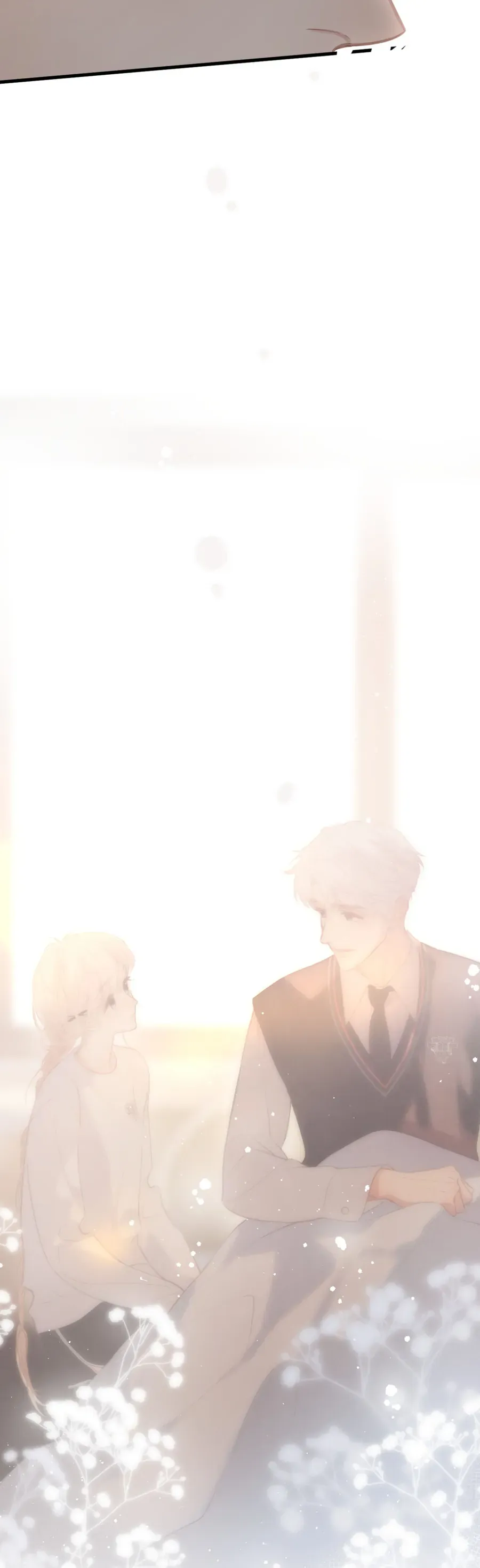 Ngược Dòng Về Mùa Xuân [Chap 60-61]