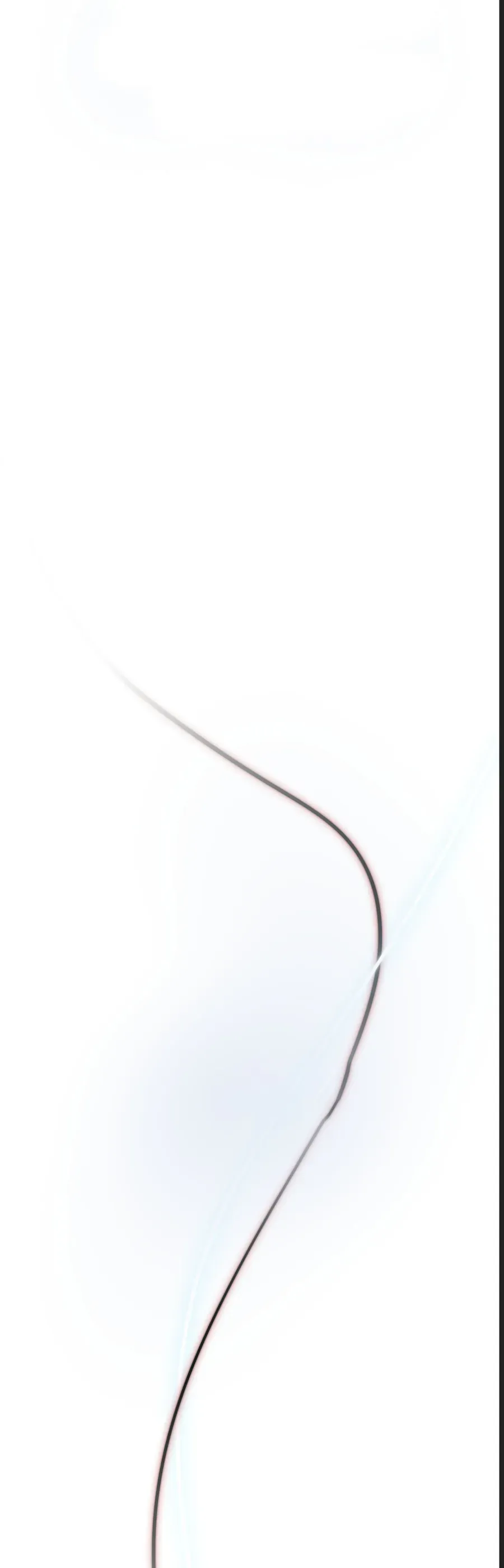 Ngược Dòng Về Mùa Xuân [Chap 60-61]