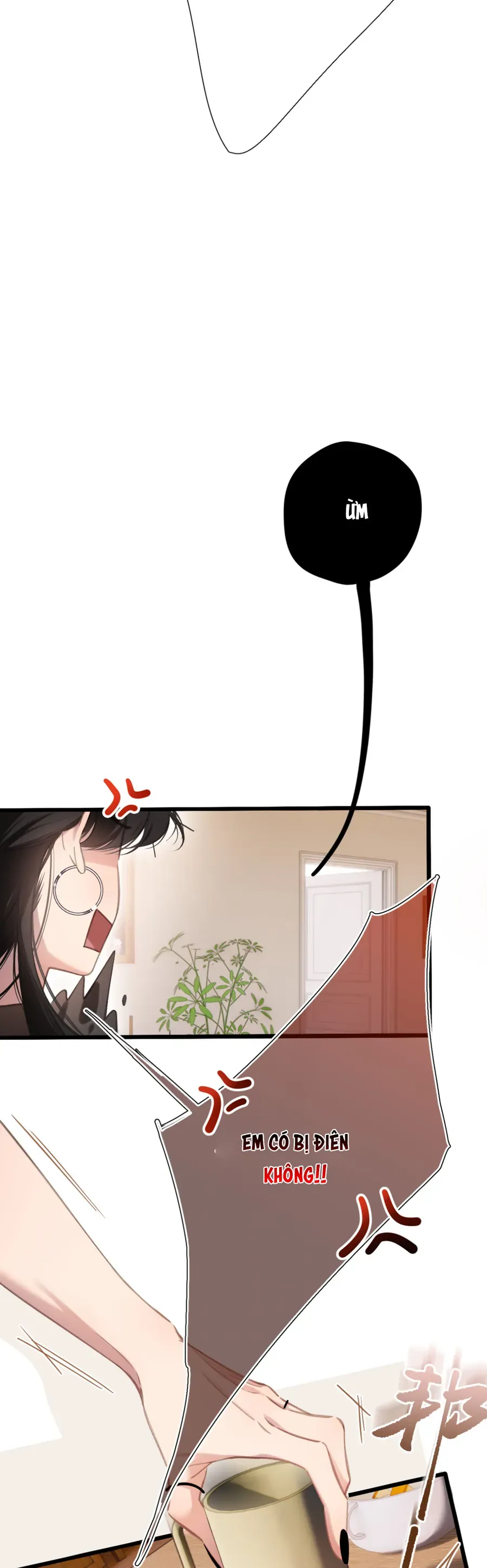 Ngược Dòng Về Mùa Xuân [Chap 60-61]