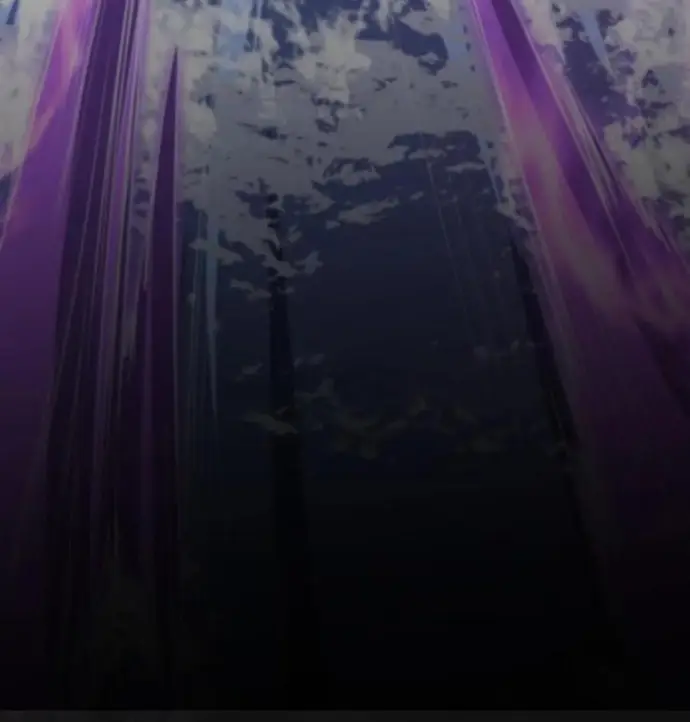 Đại Sư Phụ Hạ Sơn [Chap 103-107]