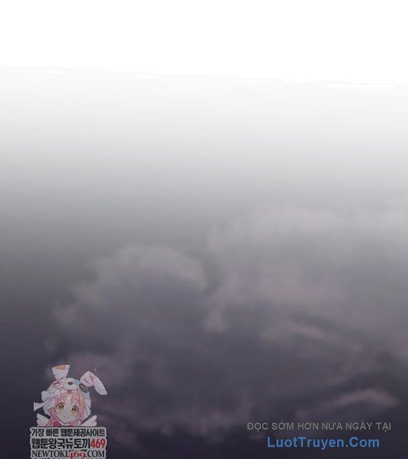 Độc Chiến Đế Vương [Chap 39]