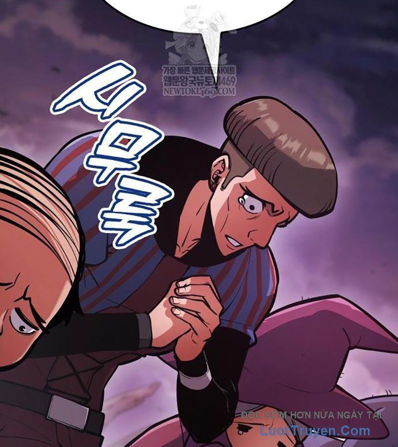 Độc Chiến Đế Vương [Chap 39]