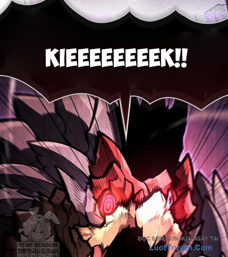 Độc Chiến Đế Vương [Chap 39]