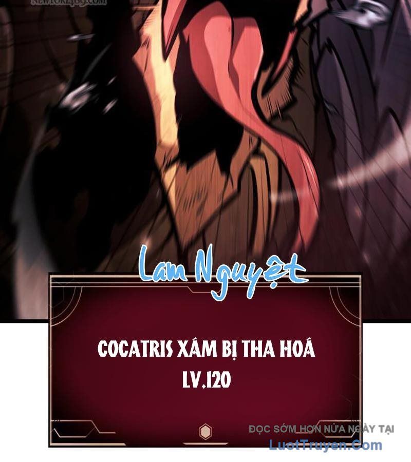 Độc Chiến Đế Vương [Chap 39]