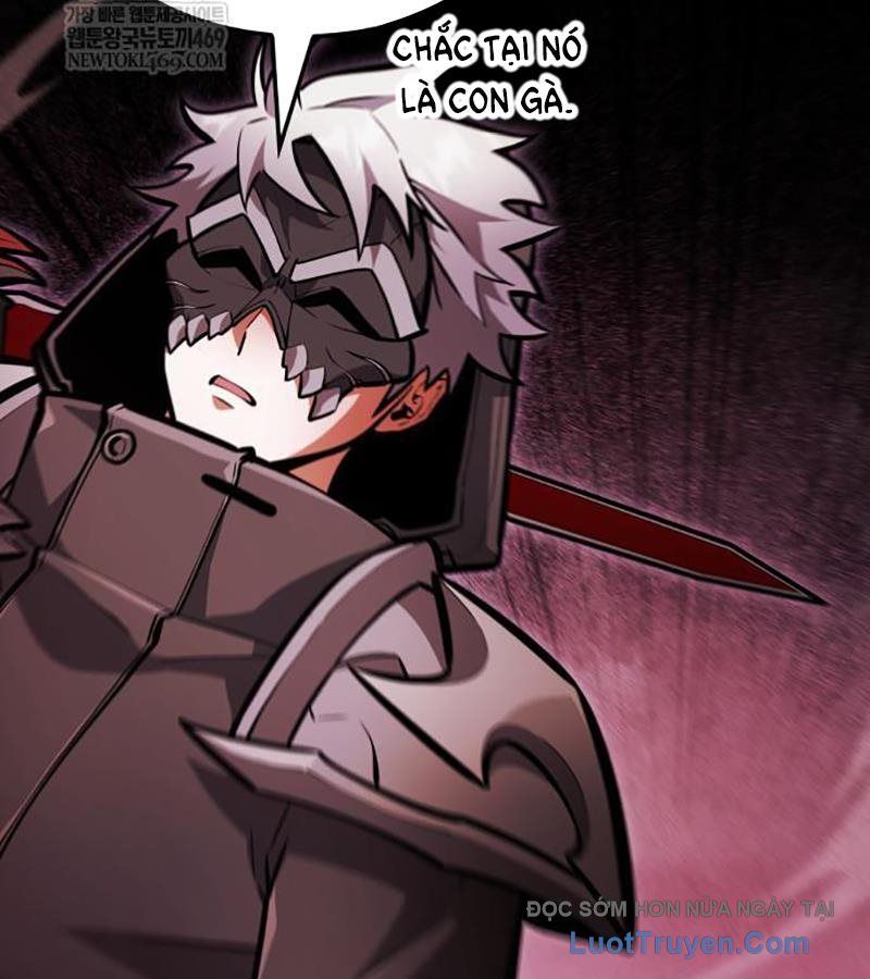 Độc Chiến Đế Vương [Chap 39]