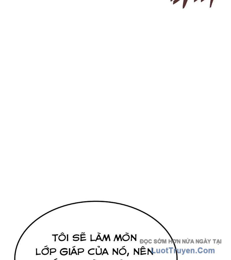 Độc Chiến Đế Vương [Chap 39]