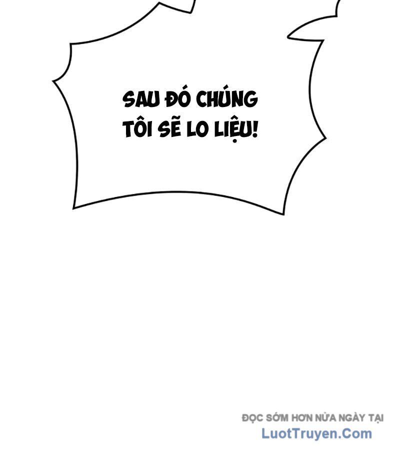Độc Chiến Đế Vương [Chap 39]