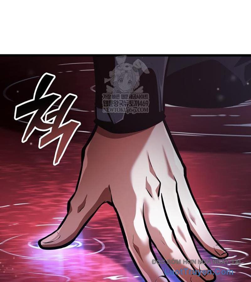 Độc Chiến Đế Vương [Chap 39]