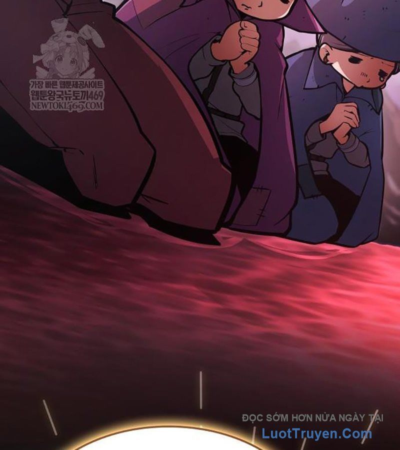 Độc Chiến Đế Vương [Chap 39]