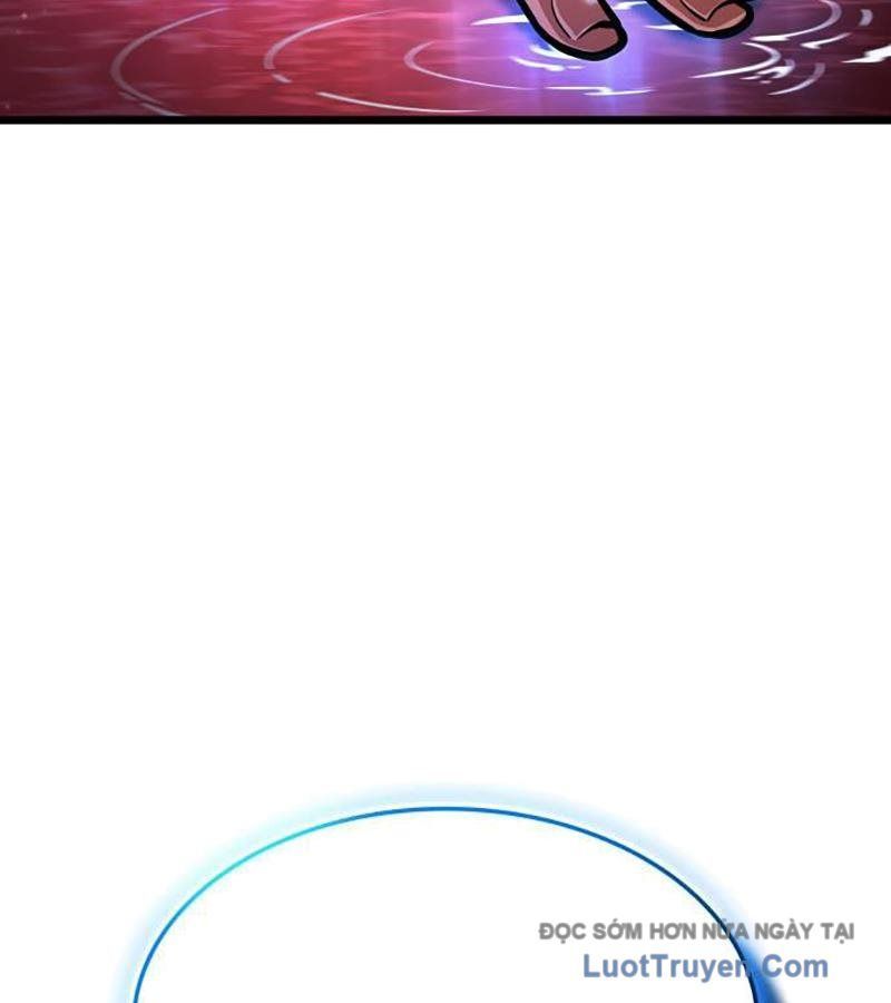 Độc Chiến Đế Vương [Chap 39]