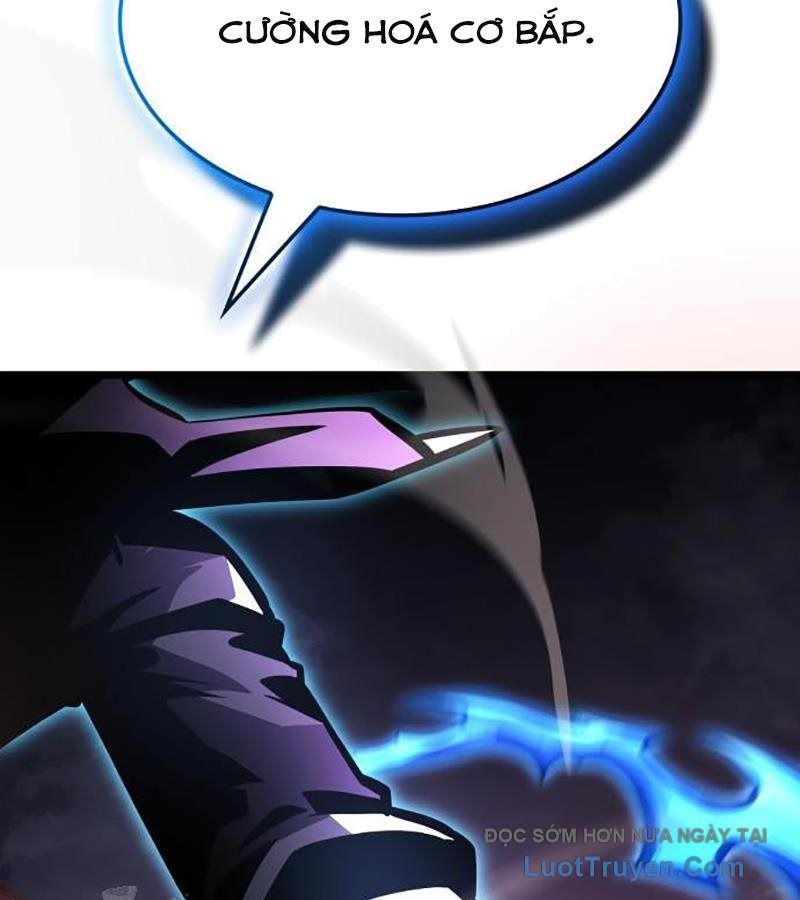 Độc Chiến Đế Vương [Chap 39]