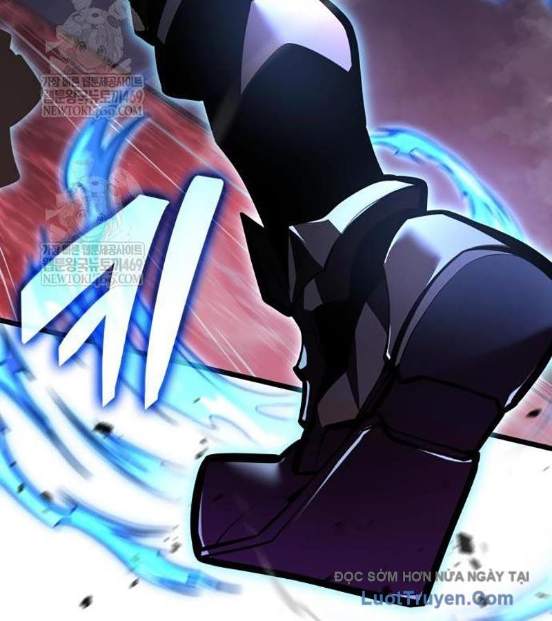 Độc Chiến Đế Vương [Chap 39]