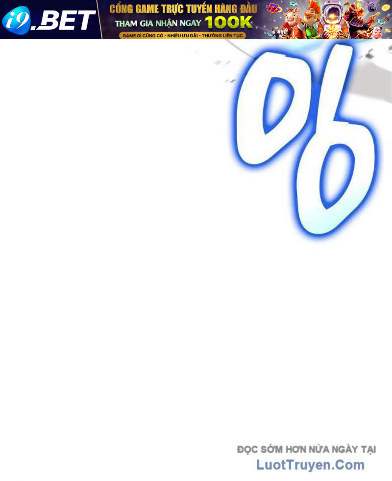 Độc Chiến Đế Vương [Chap 39]