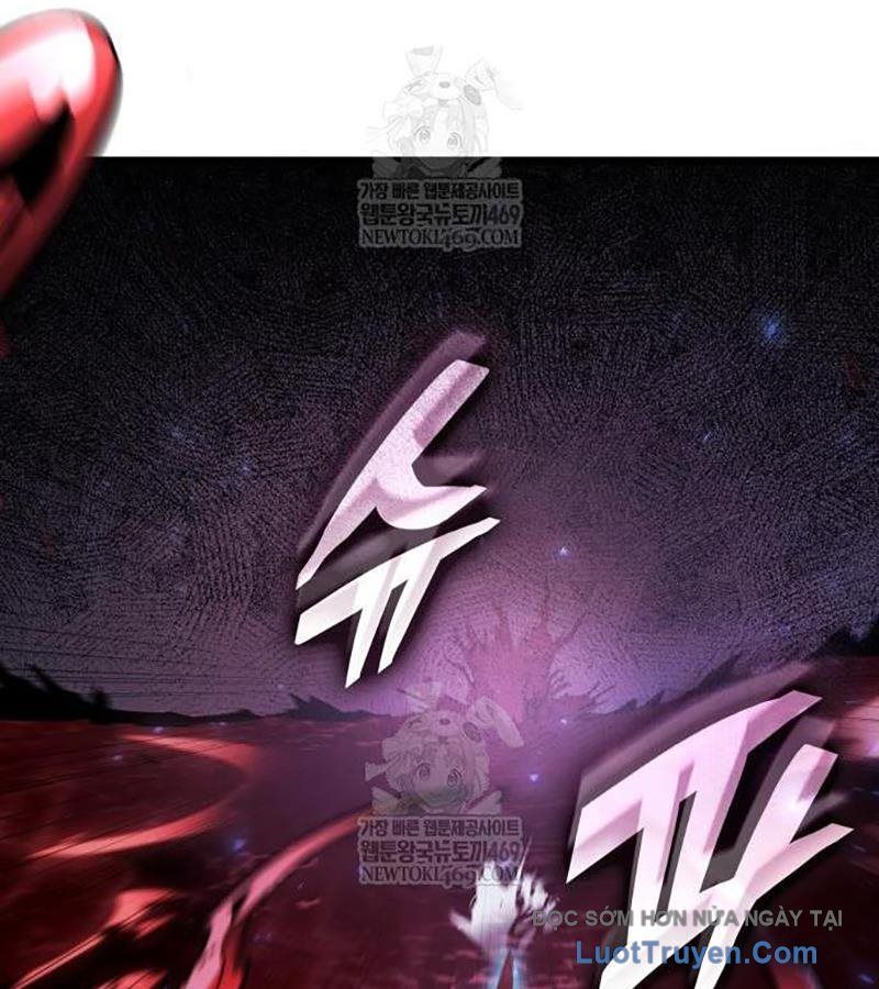 Độc Chiến Đế Vương [Chap 39]