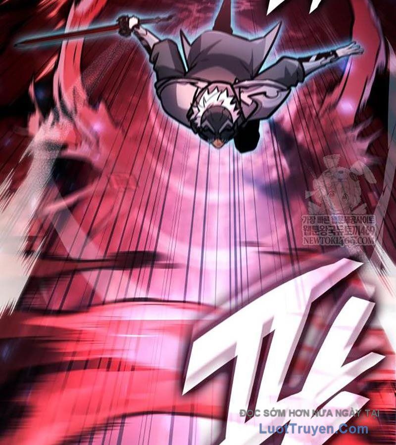 Độc Chiến Đế Vương [Chap 39]