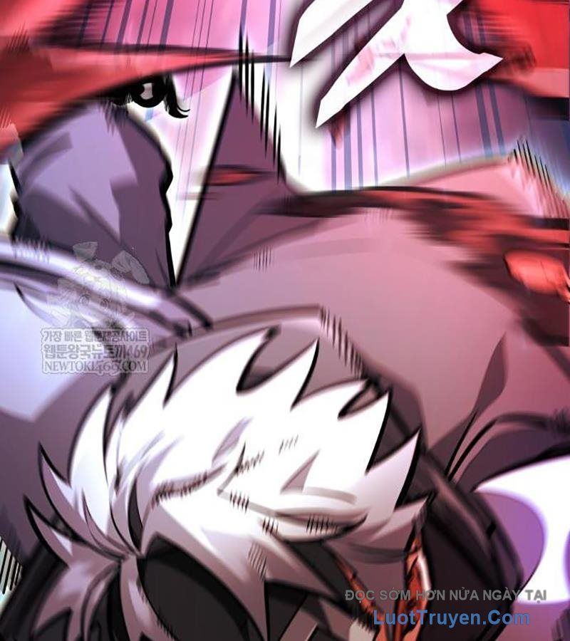 Độc Chiến Đế Vương [Chap 39]