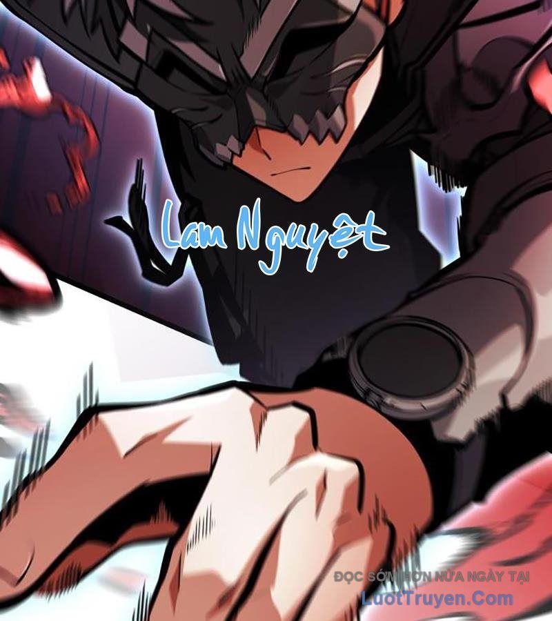 Độc Chiến Đế Vương [Chap 39]