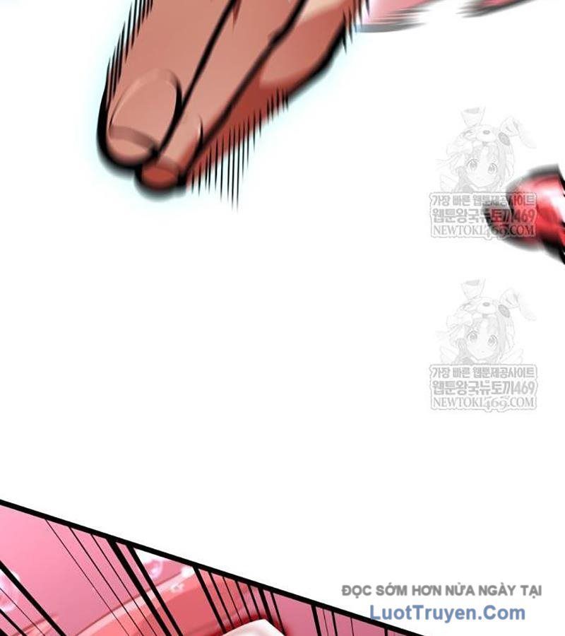 Độc Chiến Đế Vương [Chap 39]