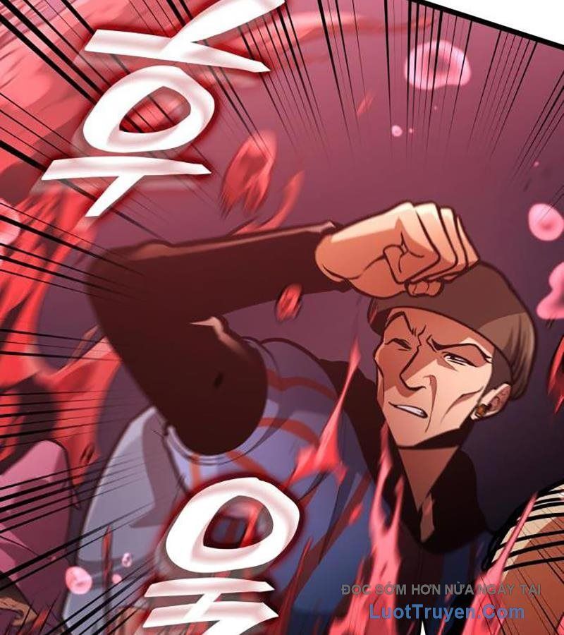 Độc Chiến Đế Vương [Chap 39]