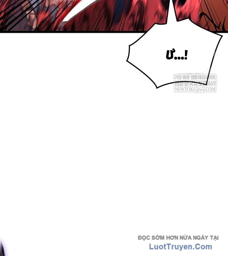 Độc Chiến Đế Vương [Chap 39]