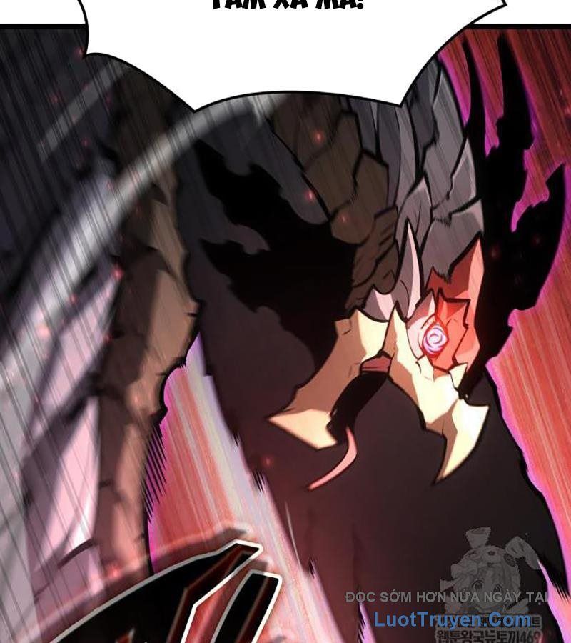 Độc Chiến Đế Vương [Chap 39]