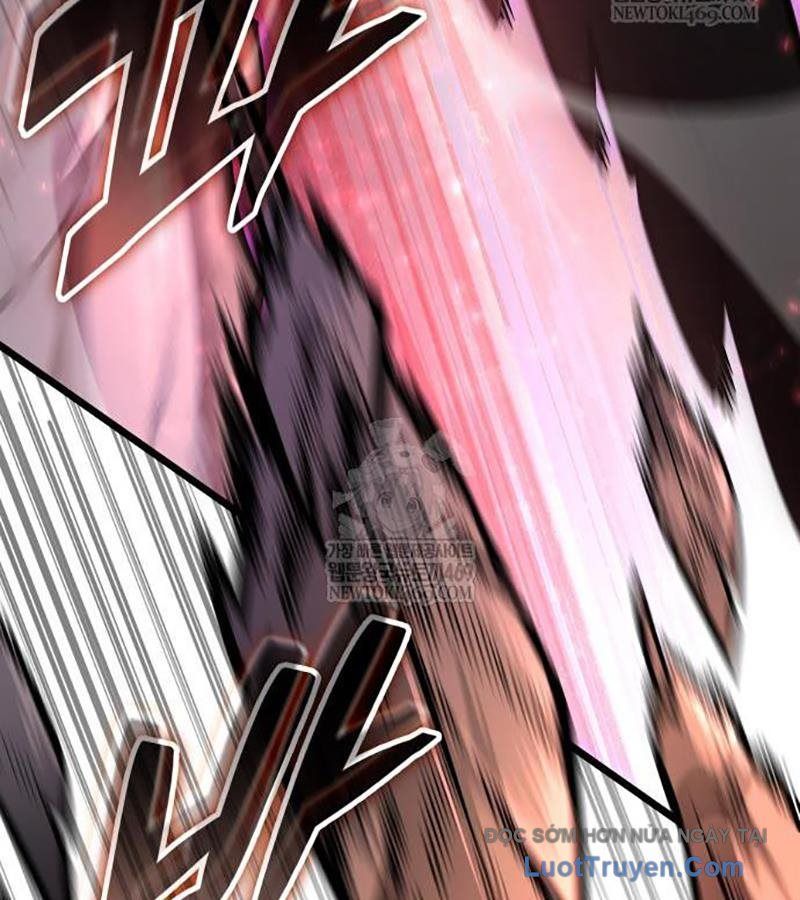 Độc Chiến Đế Vương [Chap 39]