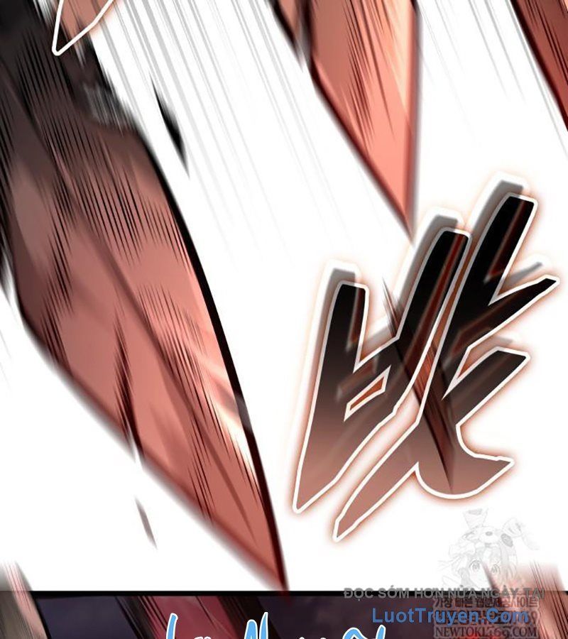 Độc Chiến Đế Vương [Chap 39]