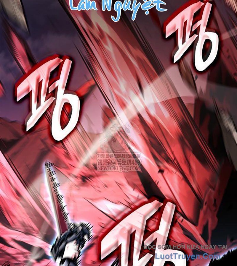 Độc Chiến Đế Vương [Chap 39]