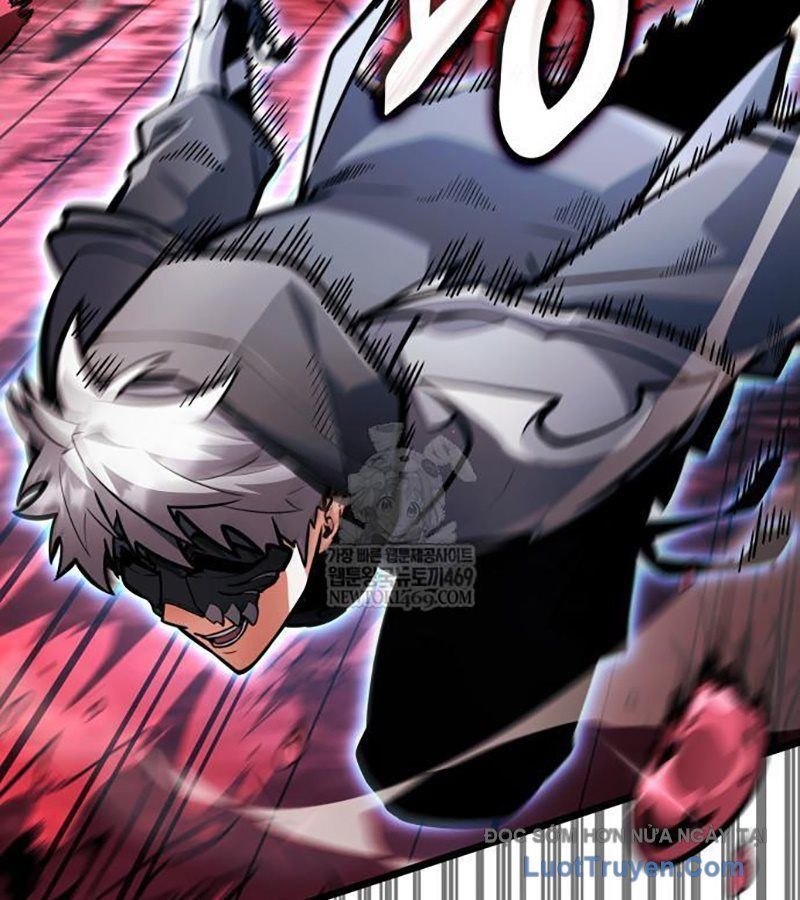 Độc Chiến Đế Vương [Chap 39]