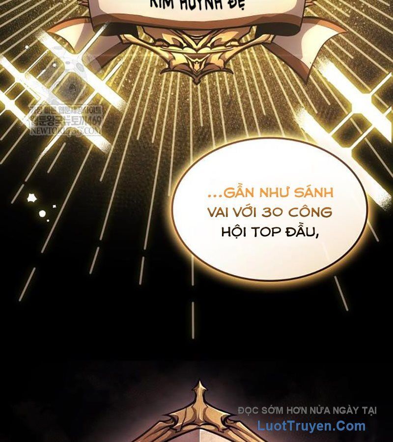 Độc Chiến Đế Vương [Chap 39]