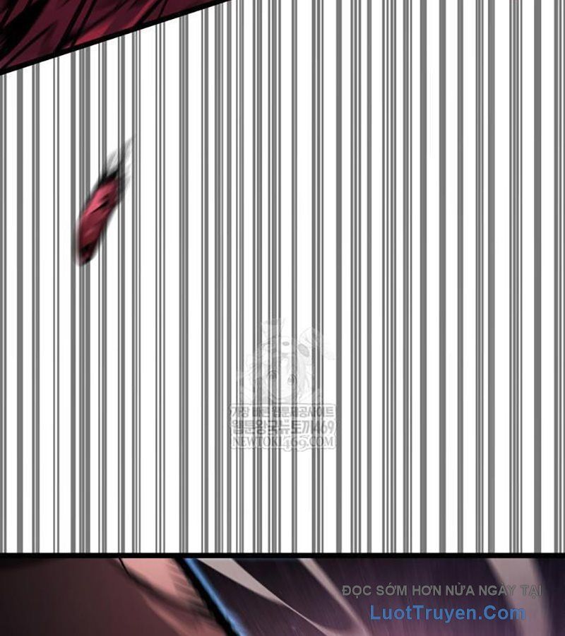 Độc Chiến Đế Vương [Chap 39]