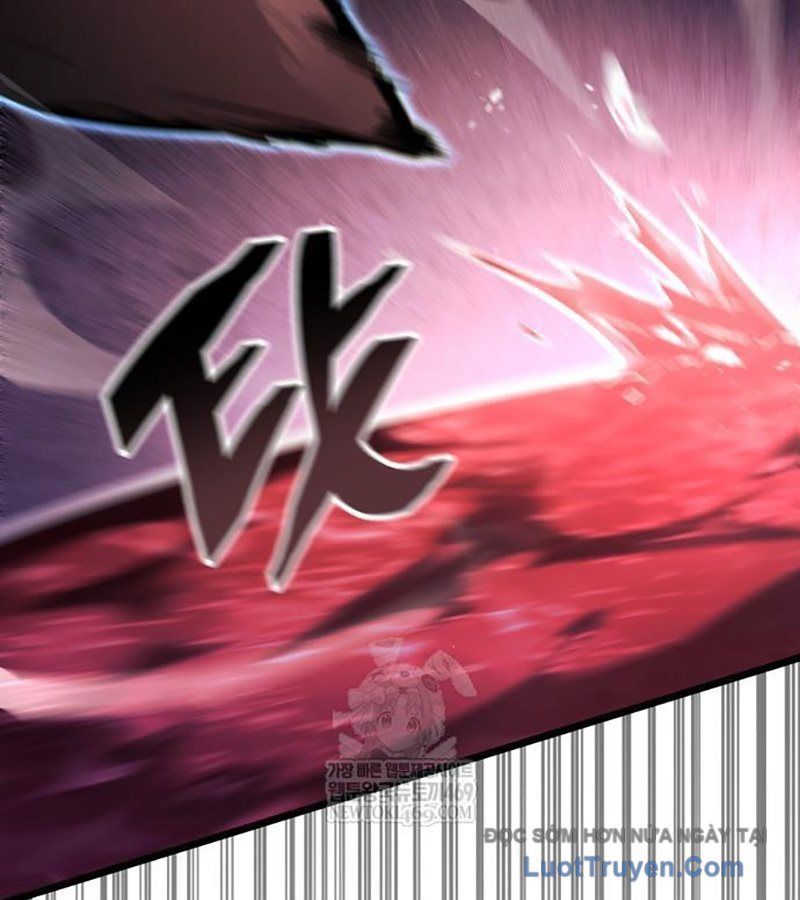 Độc Chiến Đế Vương [Chap 39]