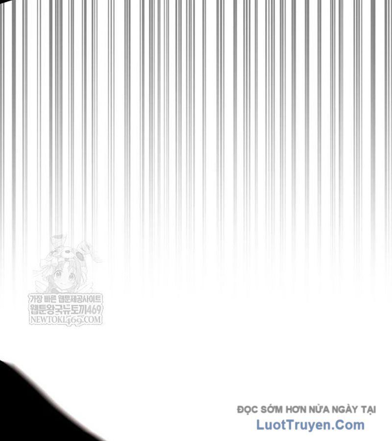 Độc Chiến Đế Vương [Chap 39]