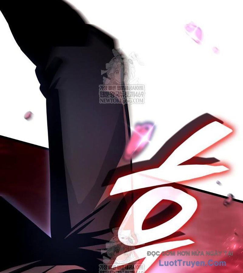 Độc Chiến Đế Vương [Chap 39]