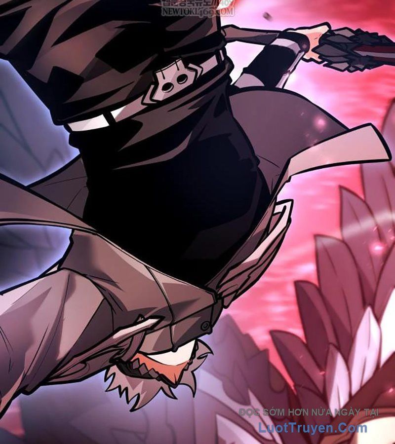 Độc Chiến Đế Vương [Chap 39]