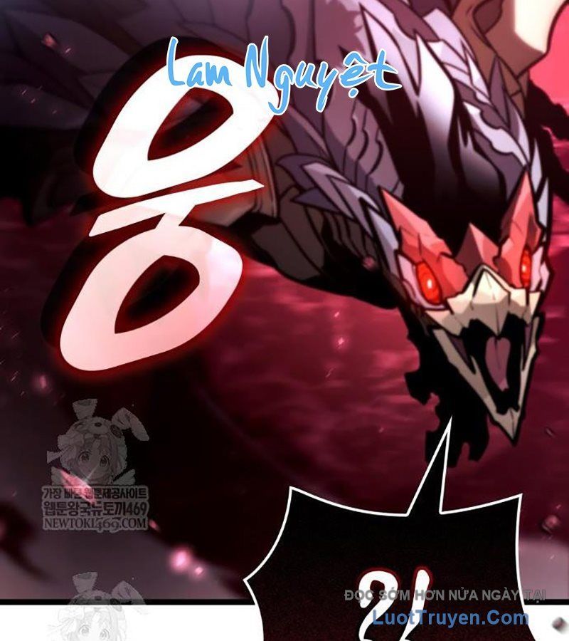 Độc Chiến Đế Vương [Chap 39]