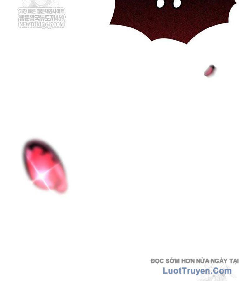 Độc Chiến Đế Vương [Chap 39]