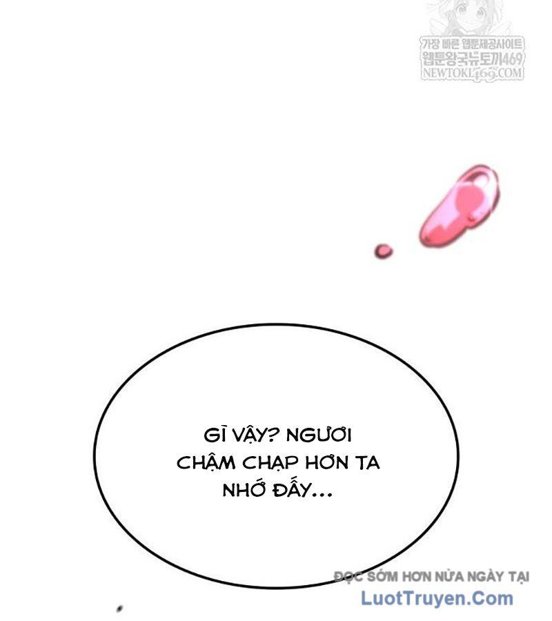 Độc Chiến Đế Vương [Chap 39]