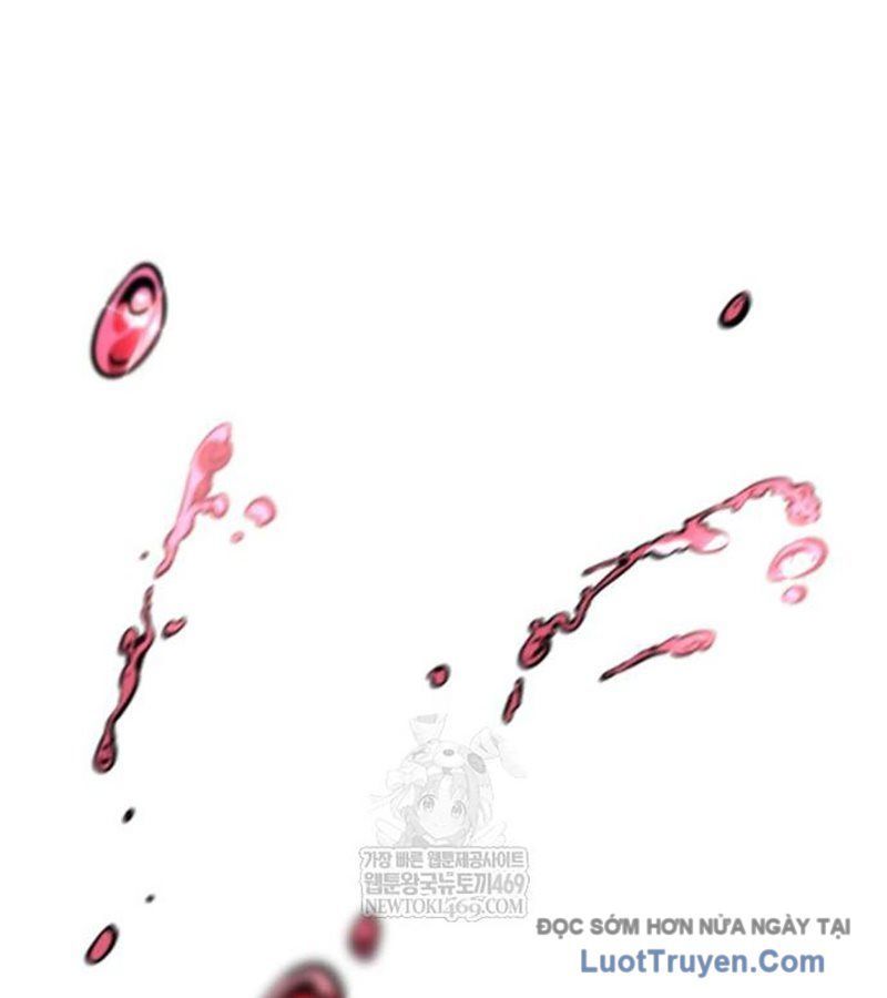 Độc Chiến Đế Vương [Chap 39]