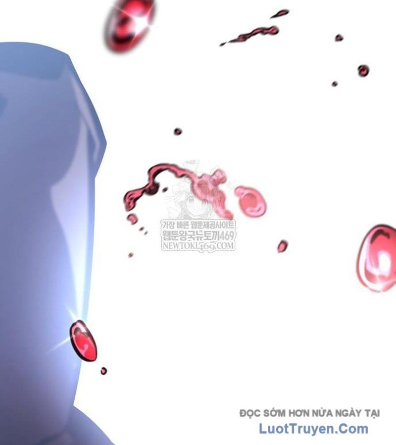 Độc Chiến Đế Vương [Chap 39]