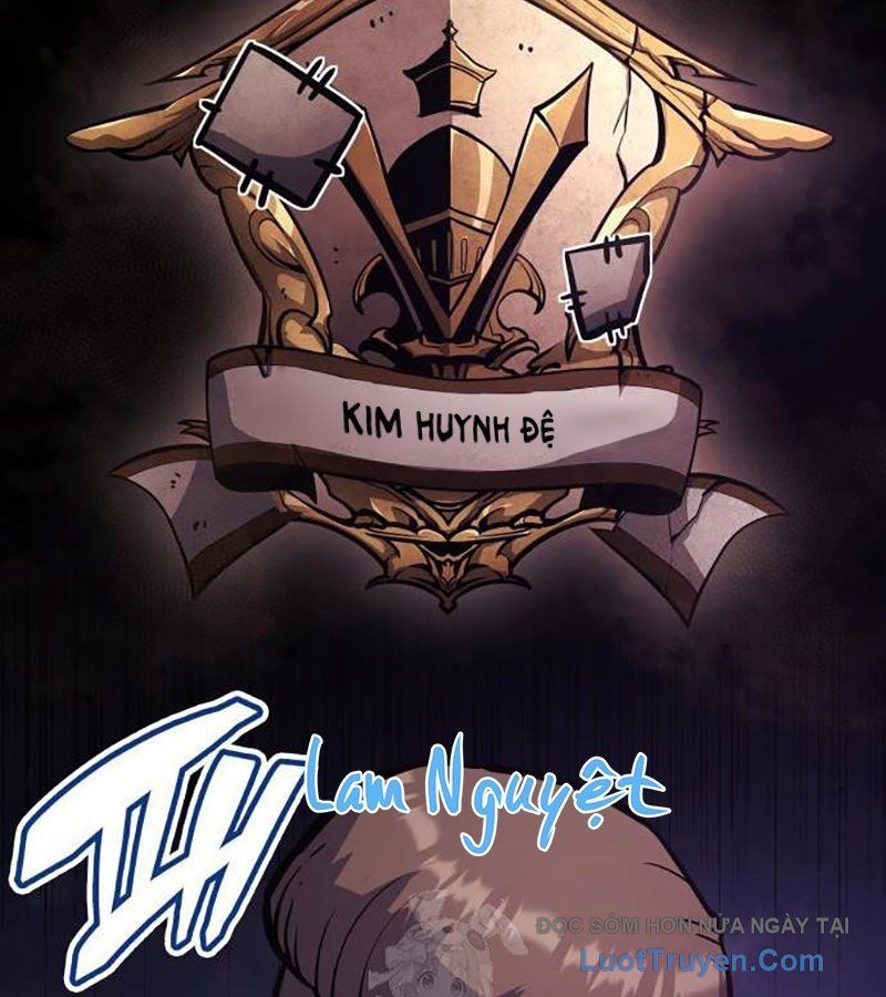 Độc Chiến Đế Vương [Chap 39]