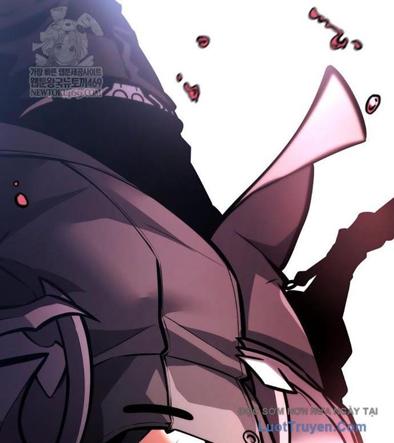 Độc Chiến Đế Vương [Chap 39]