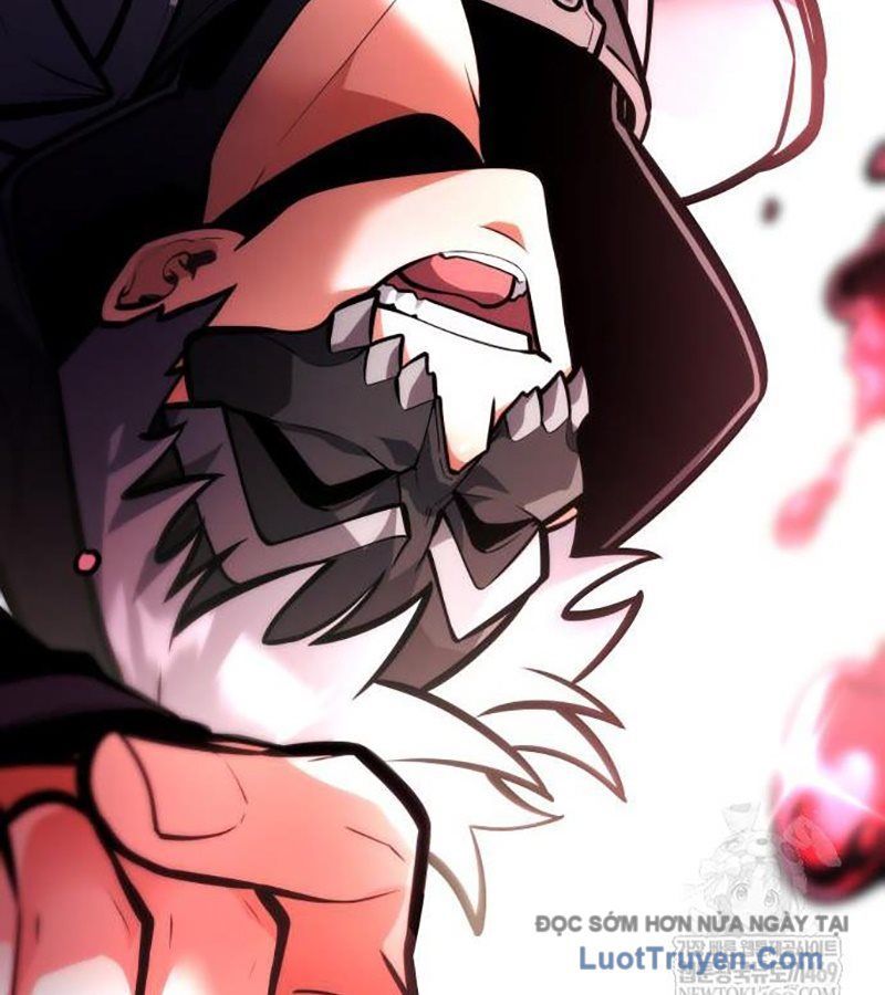 Độc Chiến Đế Vương [Chap 39]