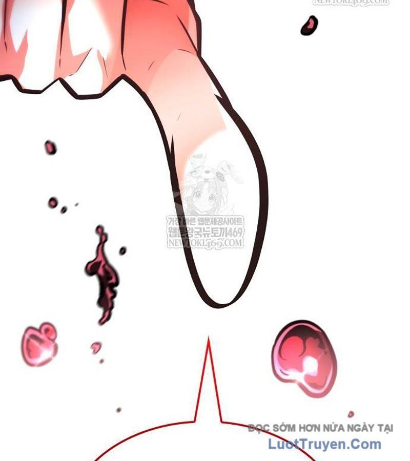 Độc Chiến Đế Vương [Chap 39]