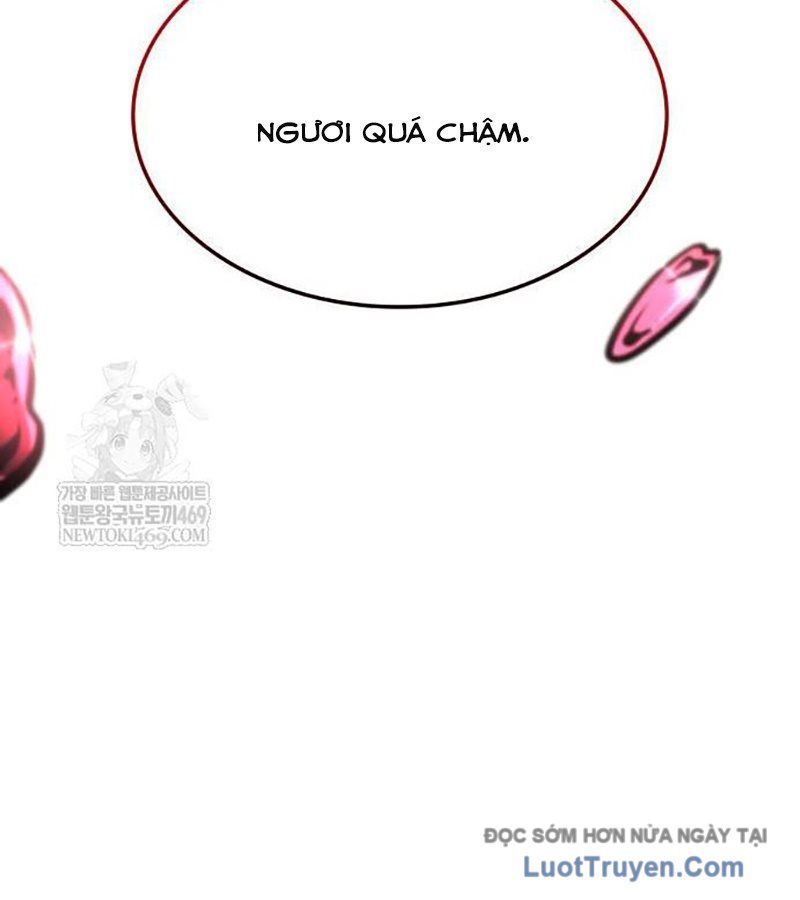 Độc Chiến Đế Vương [Chap 39]