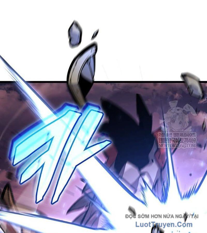 Độc Chiến Đế Vương [Chap 39]